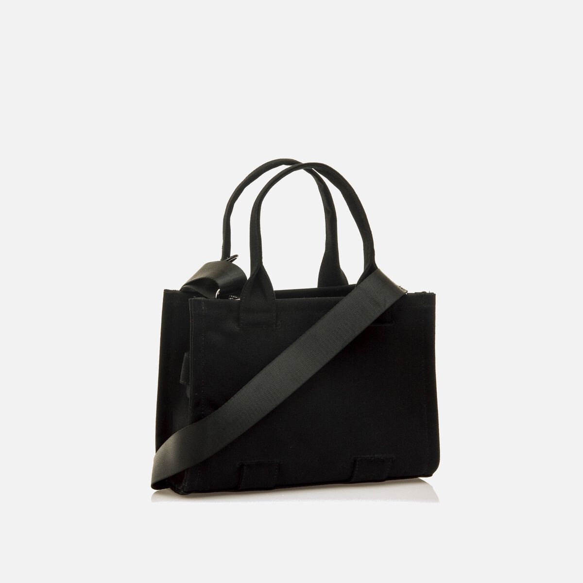 Bolsos de Mujer modelo EVEN de MTNG image number 3