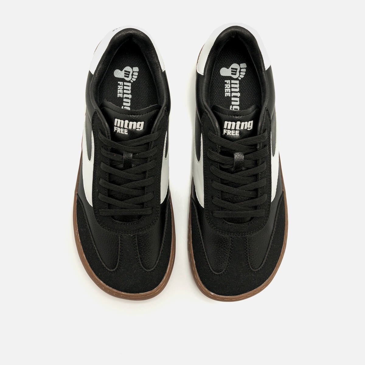 Zapatillas-Hombre-FREE-MTNG image number 6 Zapatillas de Hombre modelo FREE de MTNG image number 6