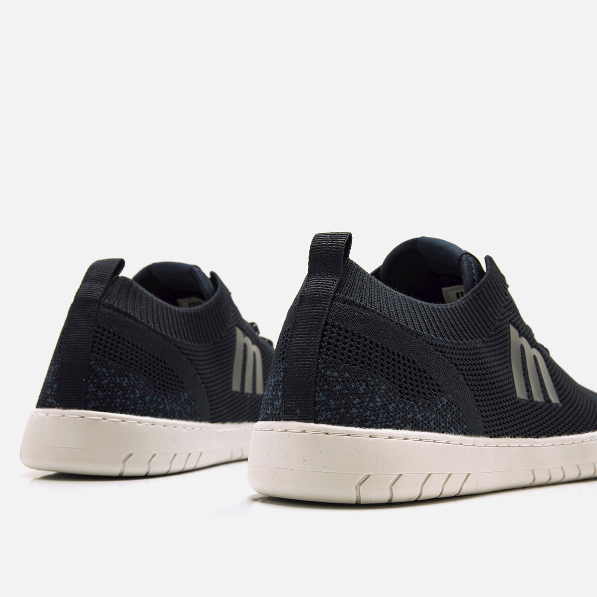 Zapatillas de Hombre modelo FREE de MTNG image number 2