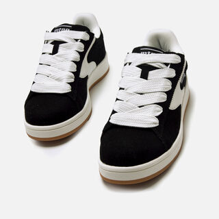 Zapatillas de Mujer modelo COLLEGE de MTNG