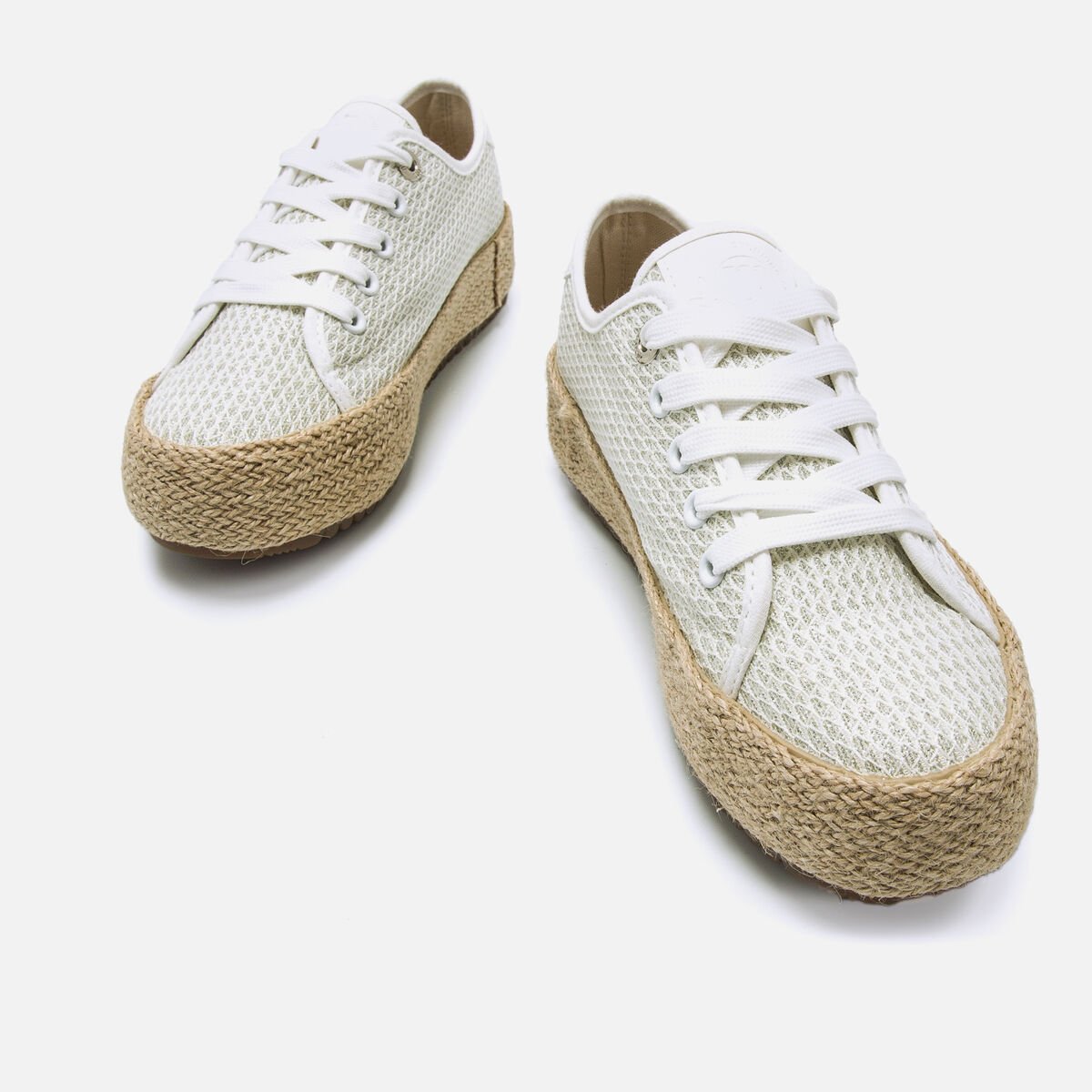 Sneakers de Mulher modelo CARIBE de MTNG image number 3
