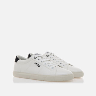 Zapatillas de Hombre modelo ARIA de MTNG