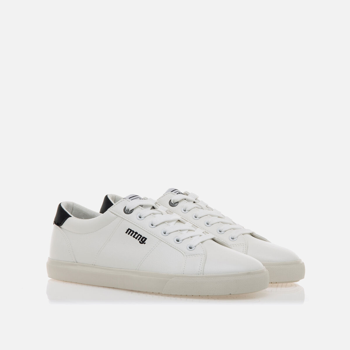 Zapatillas de Hombre modelo ARIA de MTNG image number 1