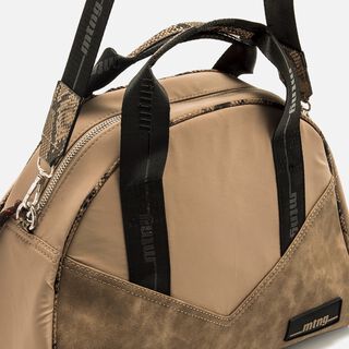 Bolsos de Mujer modelo AERON de MTNG