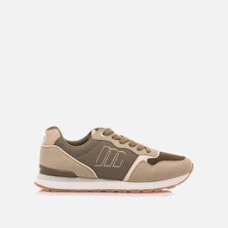 Zapatillas de Mujer modelo JOGGO CLASSIC de MTNG