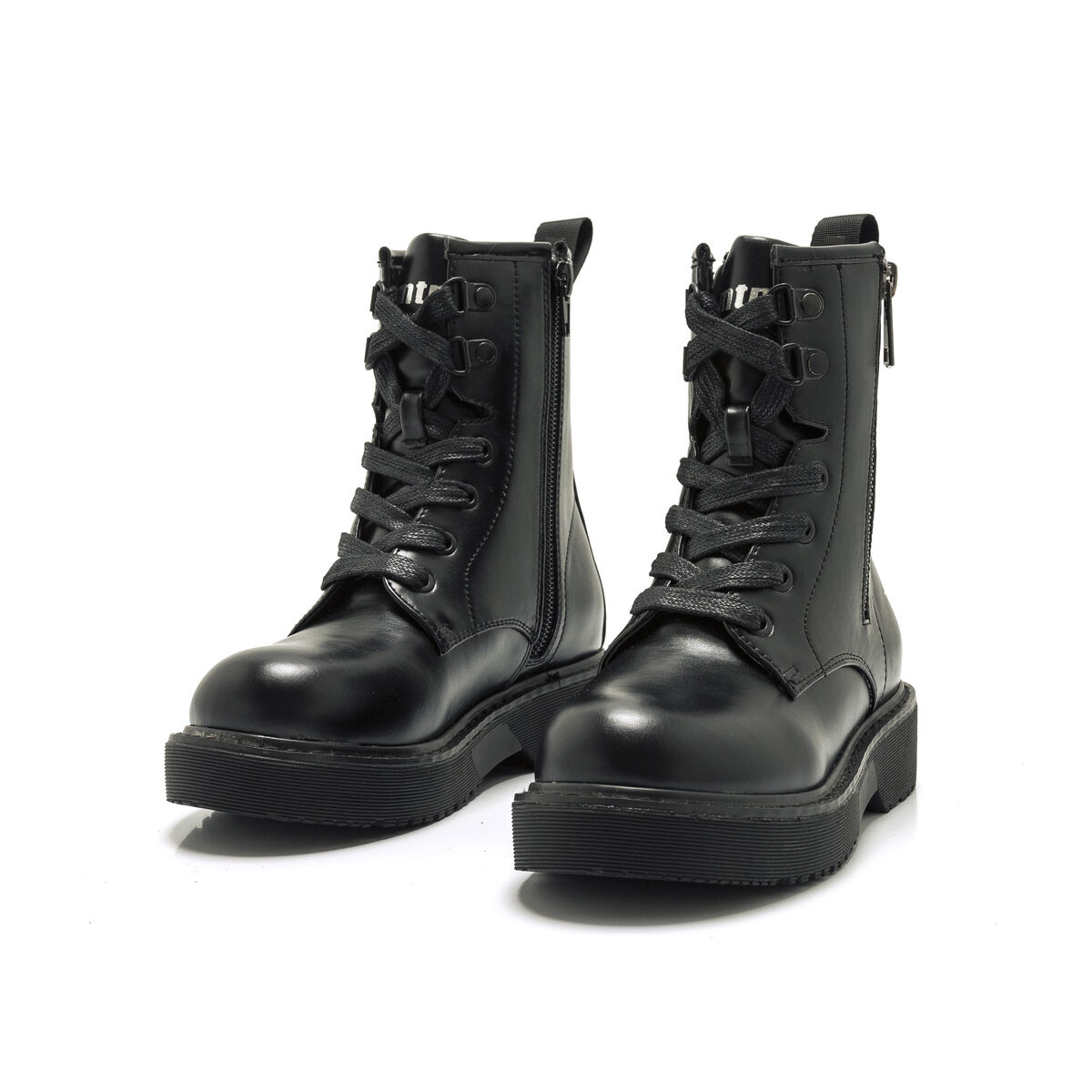 Botines de Nina modelo STORM de MTNG image number 5