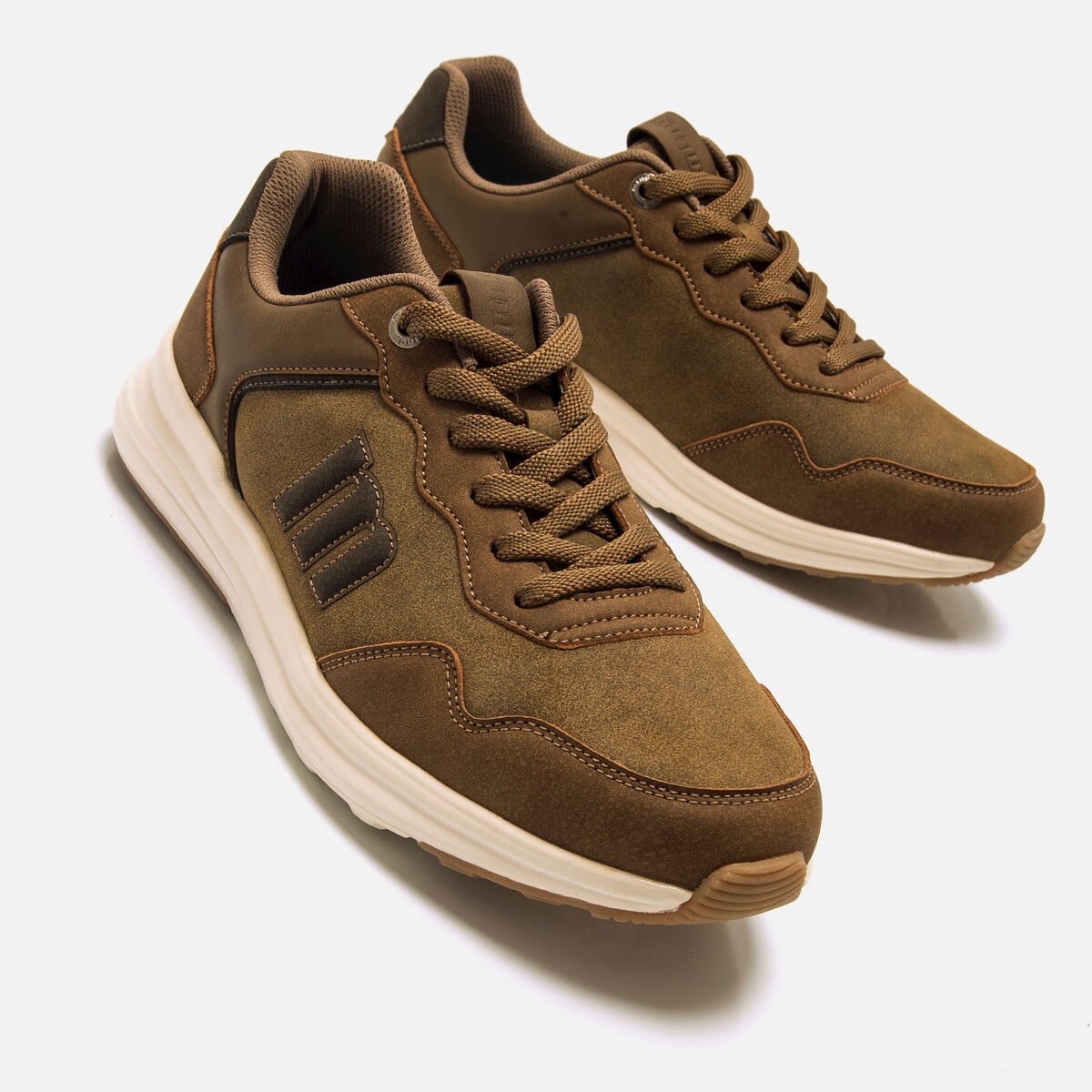 Zapatos de Hombre modelo TADY de MTNG image number 5