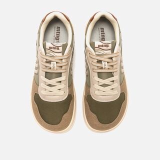 Zapatillas de Hombre modelo FREE de MTNG