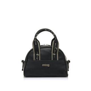 Mini-Sacos de Mulher modelo DAERINI de MTNG