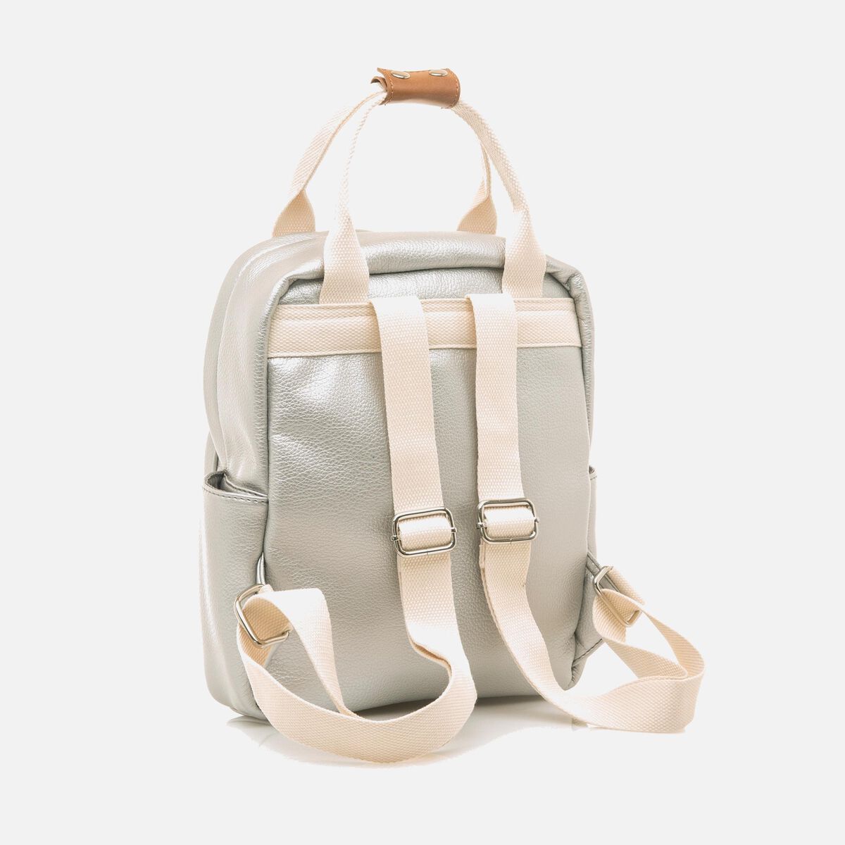Sacs a dos pour Femme modèle NARE de MTNG image number 3