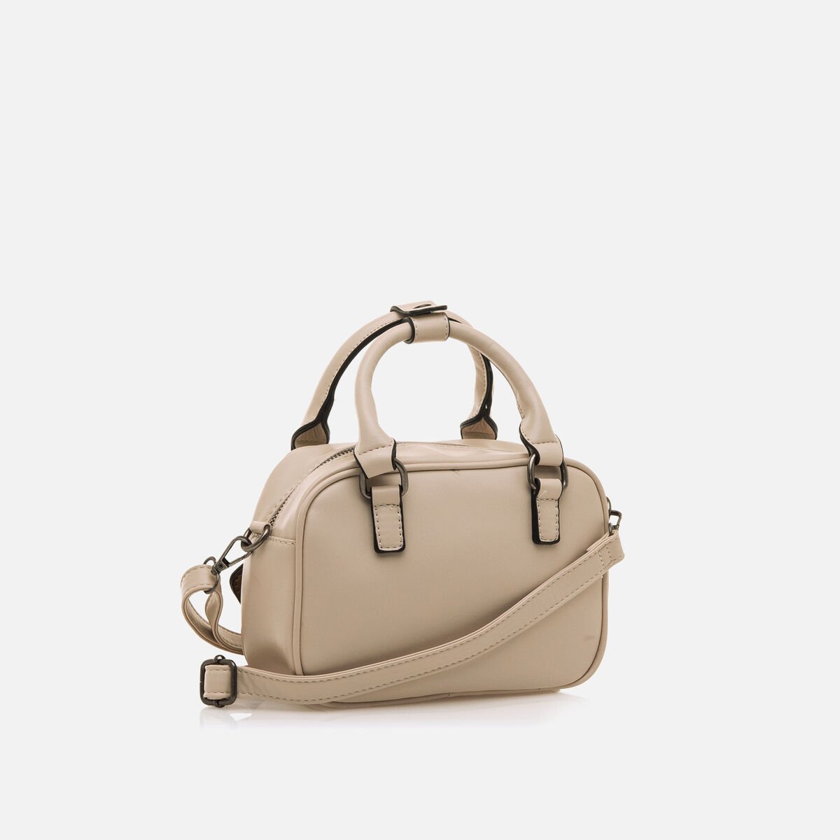 Bolsos de Mujer modelo PIPER de MTNG image number 3