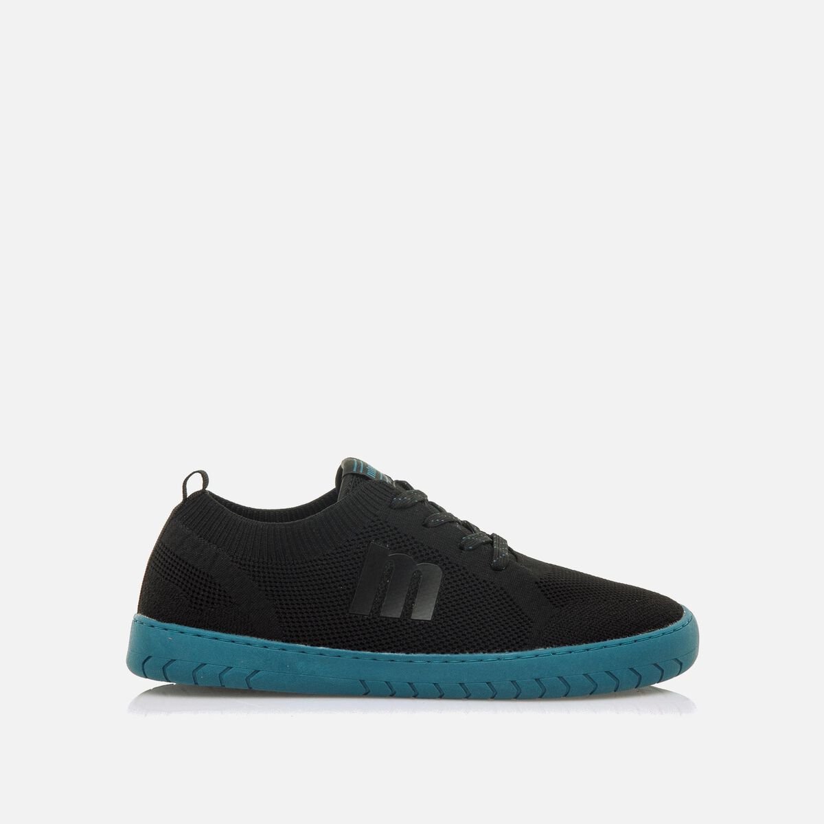 Zapatillas de Hombre modelo FREE de MTNG image number 0