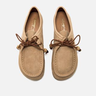 Zapatos planos de Mujer modelo FREE de MTNG