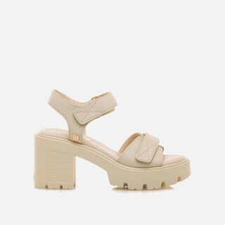 Sandalias de tacon de Mujer modelo SABA de MTNG