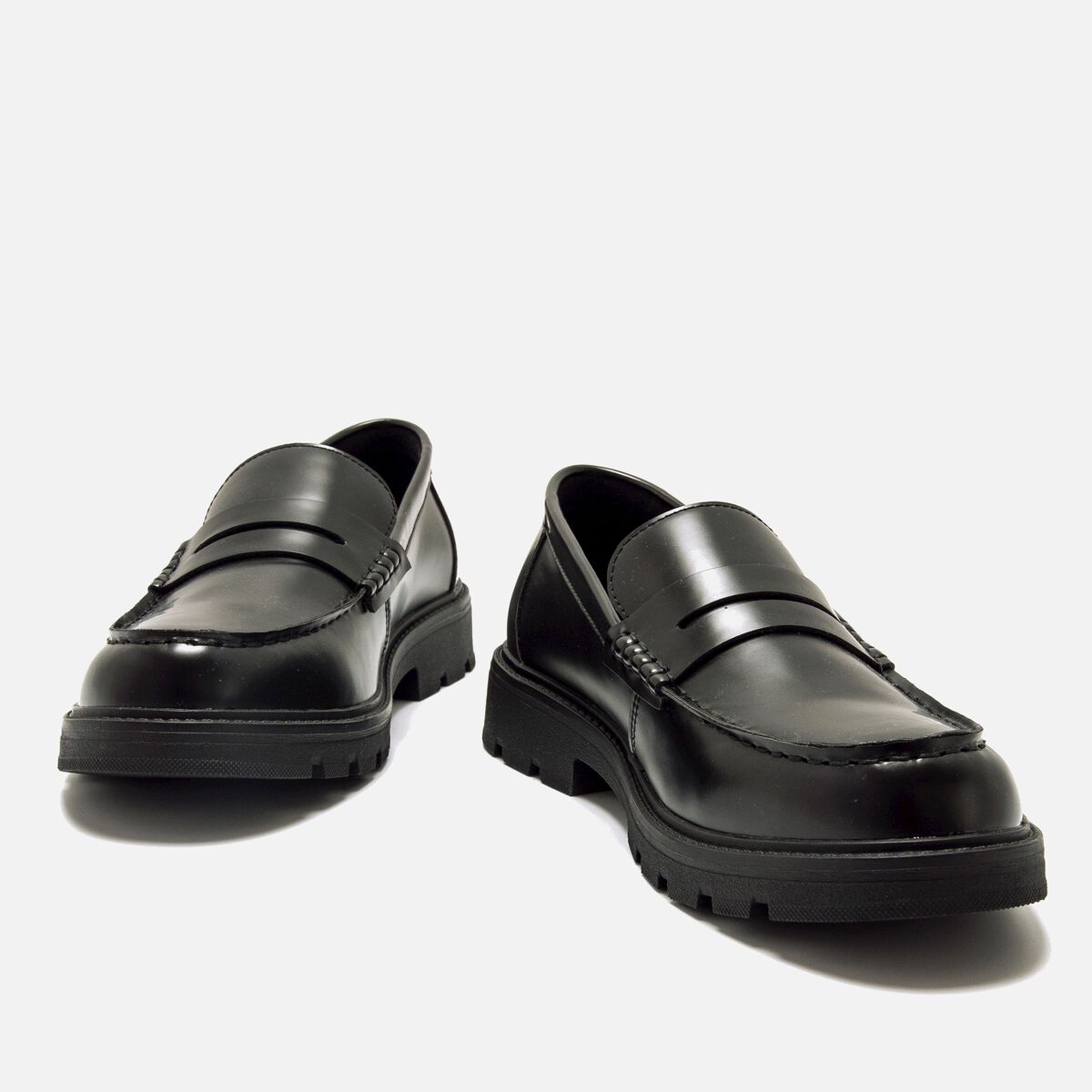 Zapatos de Hombre modelo CANDEM de MTNG image number 3