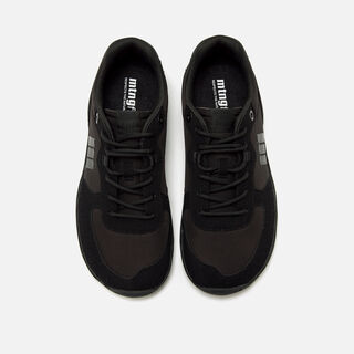 Sneakers pour Homme mod&egrave;le FREE de MTNG