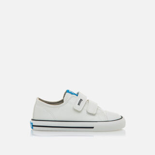 Zapatillas de Nino modelo EMI de MTNG
