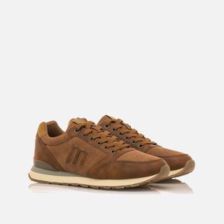 Sneakers de Homem modelo PORLAND de MTNG