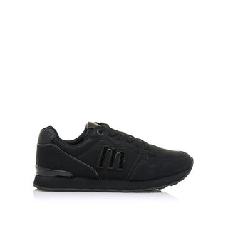 Sneakers de Mulher modelo JOGGO de MTNG