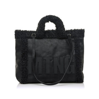 Bolsos de Mujer modelo SISMO de MTNG