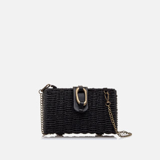 Sacs bandouliere pour Femme mod&egrave;le SHELL de MTNG