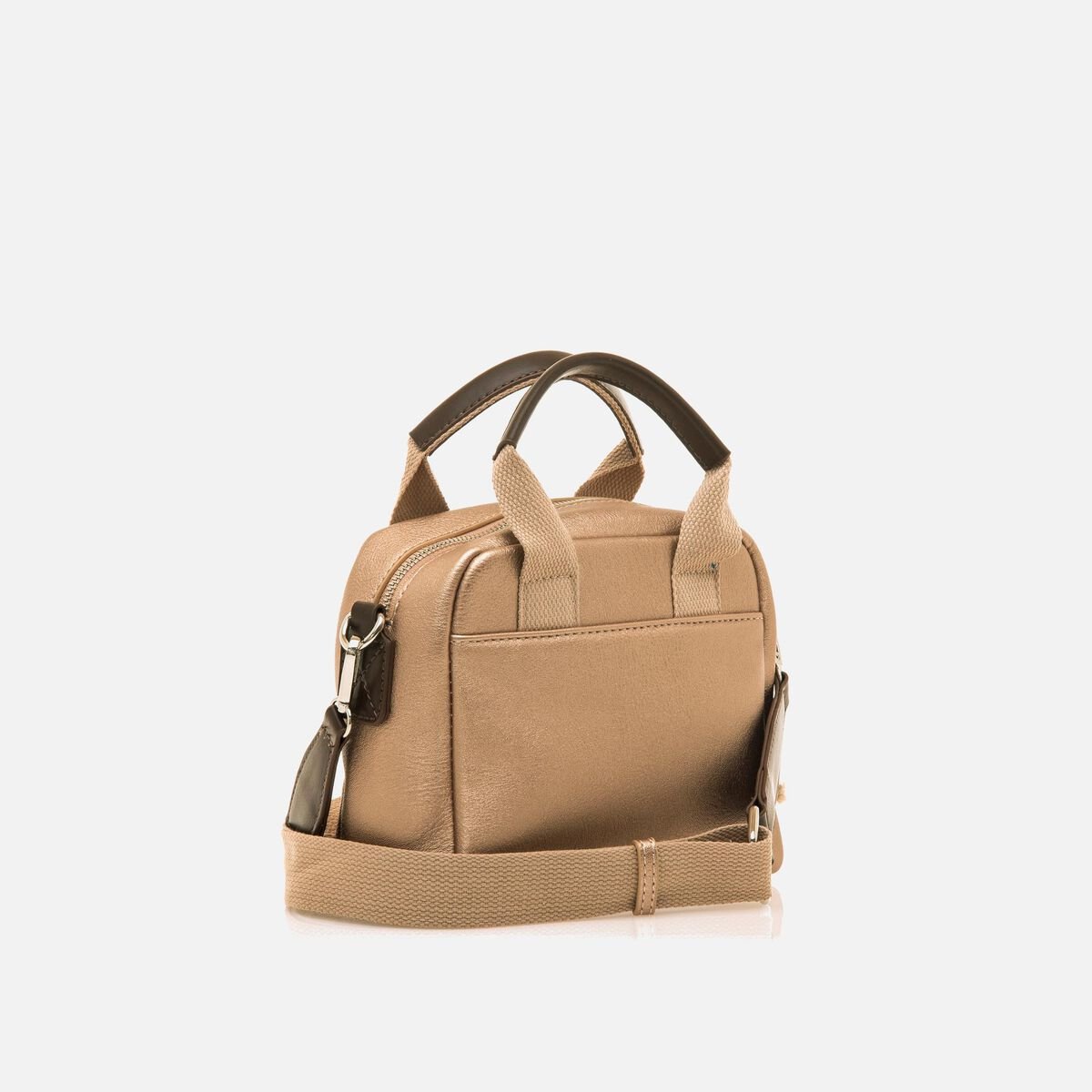 Bolsos de Mujer modelo NURA de MTNG image number 3
