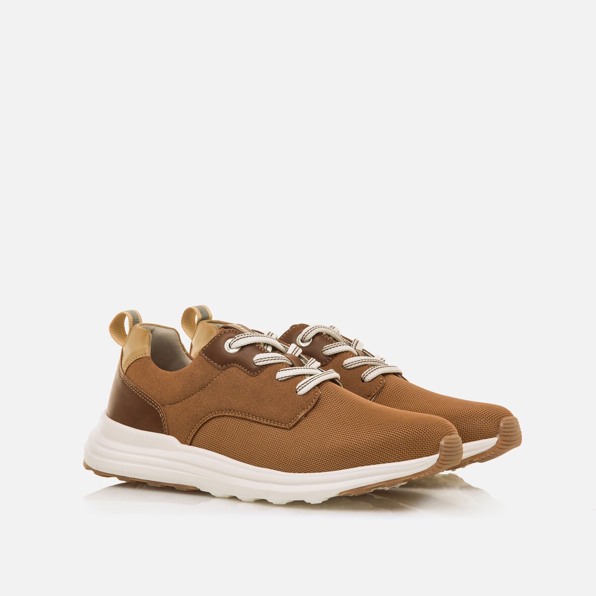 Sneakers de Homem modelo TADY de MTNG image number 4