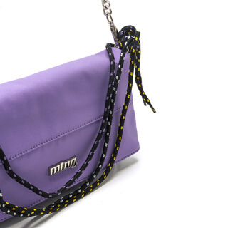 Malas de tiracolo de Mulher modelo ROSSE de MTNG