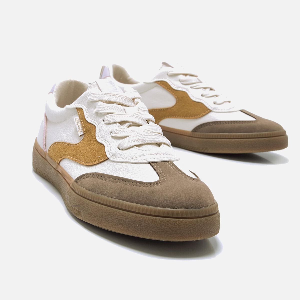 Sneakers de Mulher modelo ROY de MTNG image number 5