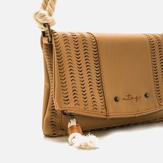 Sacos de Mulher modelo CRESS de MTNG