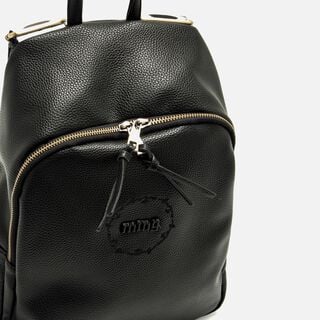 Mochilas de Mulher modelo ADRIA de MTNG