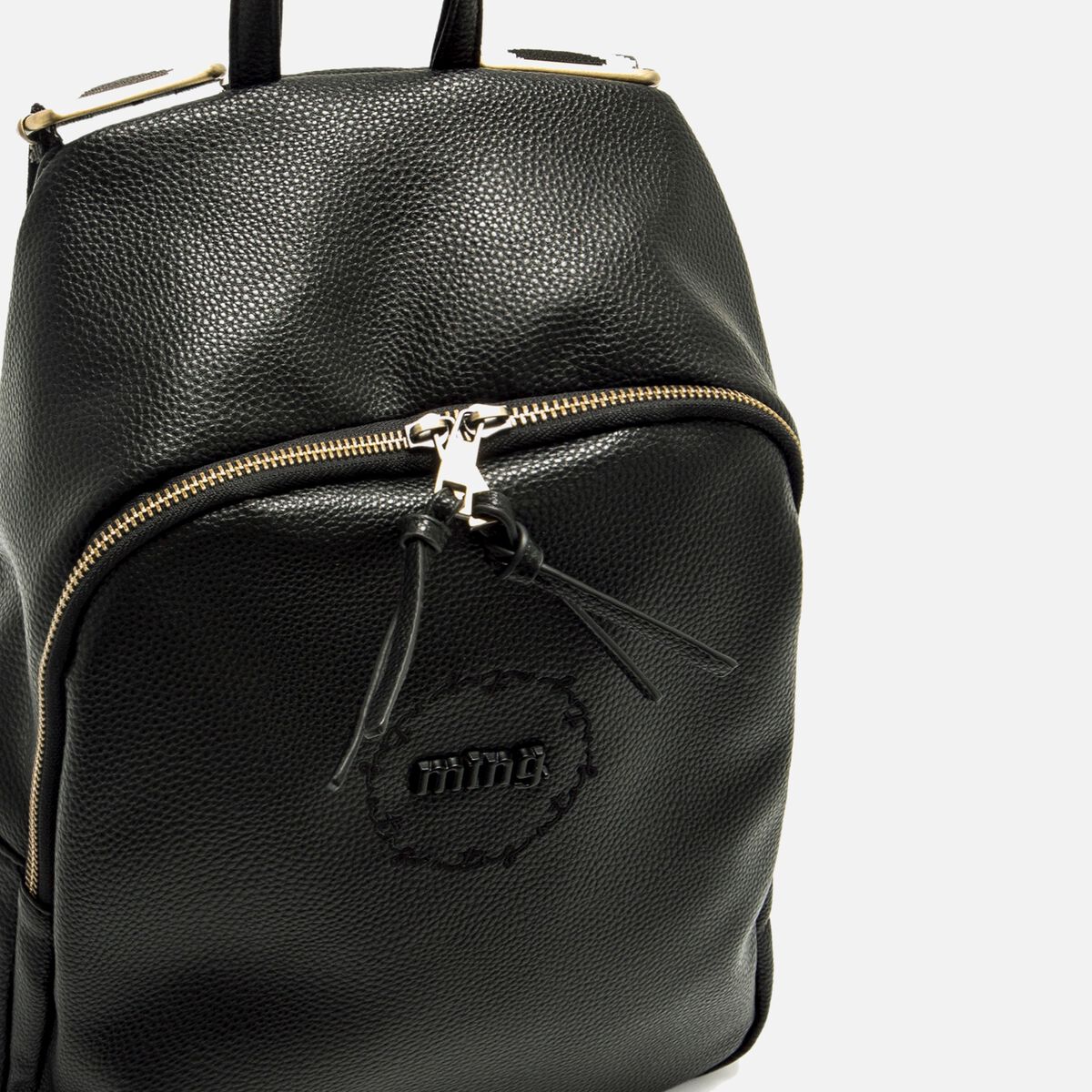 Mochilas de Mulher modelo ADRIA de MTNG image number 1