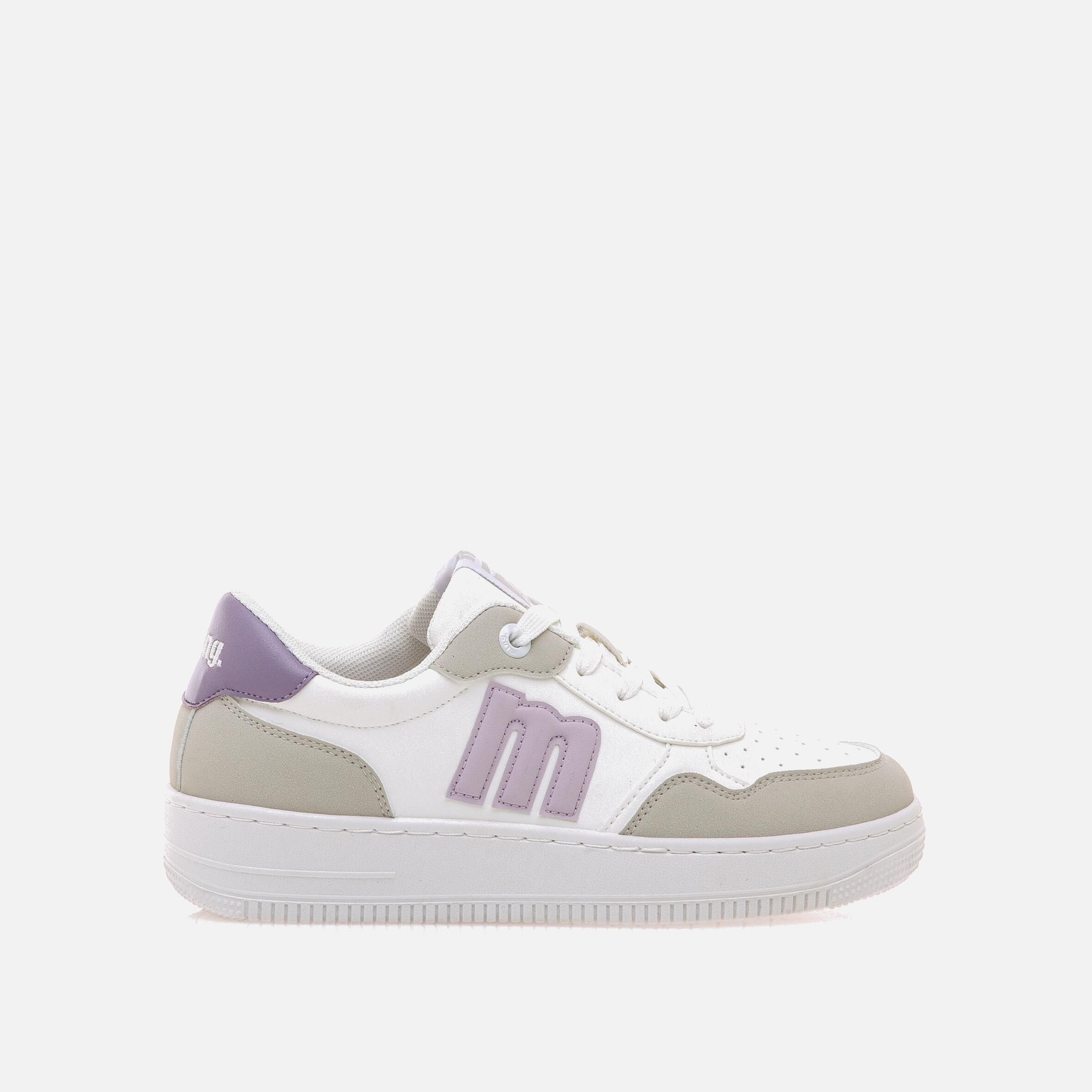 Mtng zapatillas mujer discount