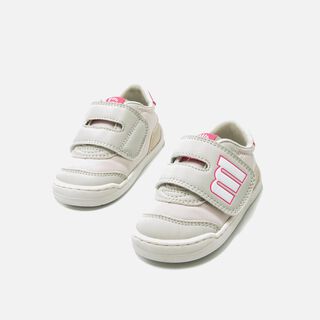 Sneakers pour Filles modèle FREE BABY de MTNG