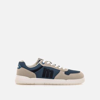 Zapatillas de Hombre modelo FREE de MTNG