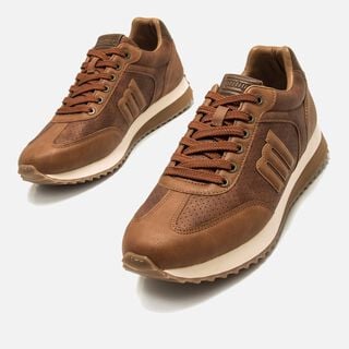Zapatillas de Hombre modelo PORLAND de MTNG