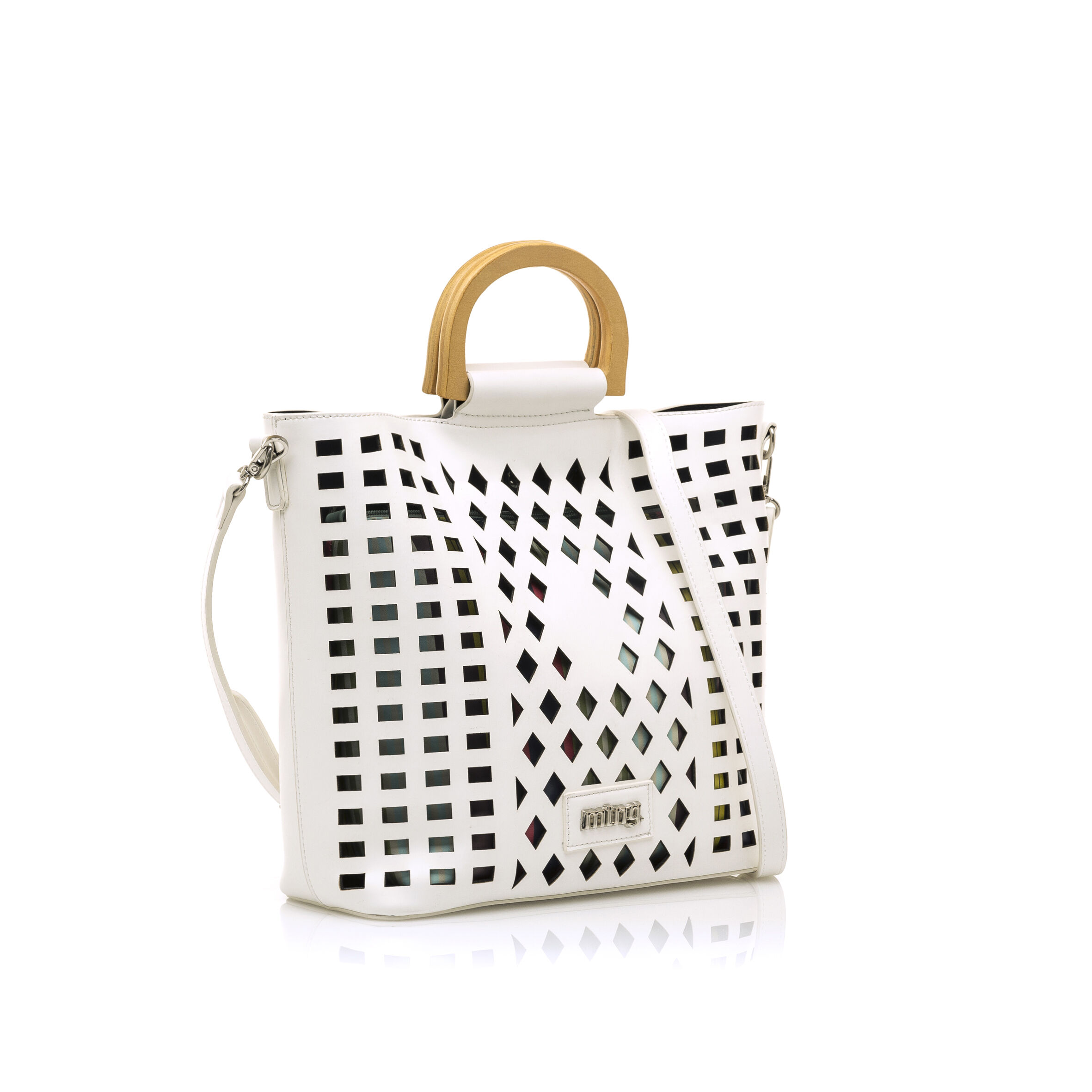 Accesorios y Complementos para Mujer | MTNG Shoes
