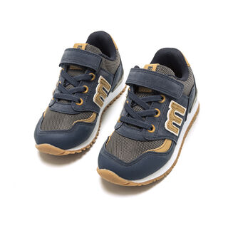 Zapatillas de Nino modelo JONY de MTNG