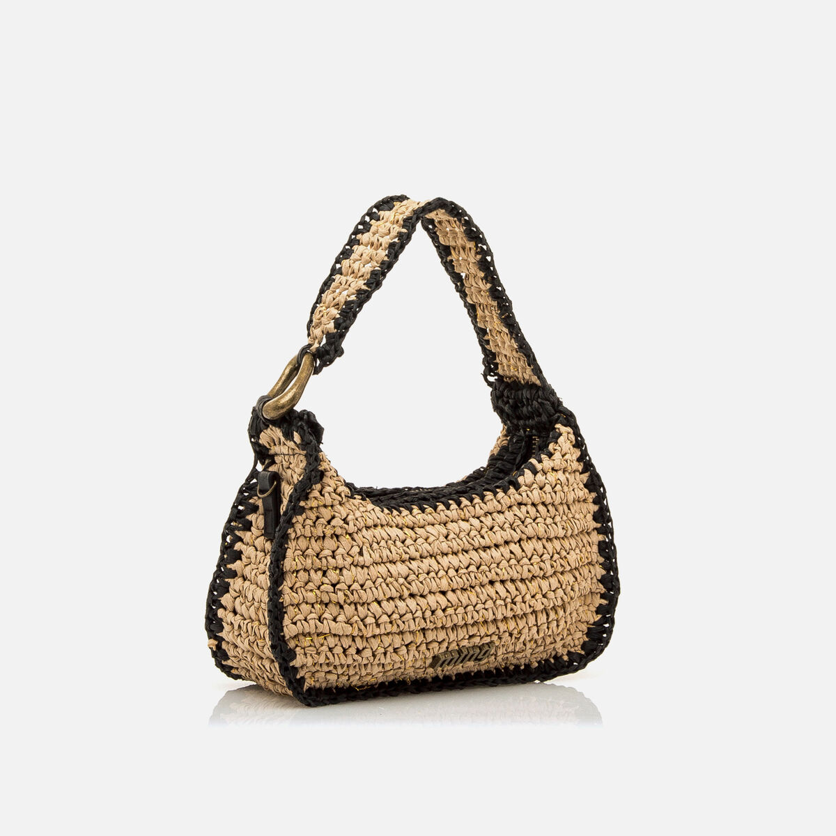 Bolsos de Mujer modelo POEMA de MTNG image number 5