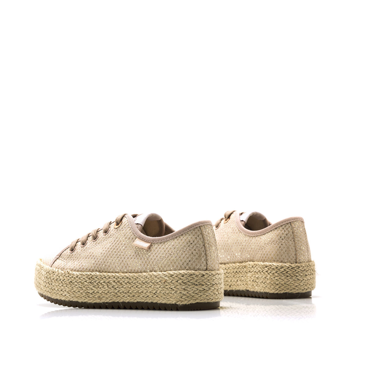 Sneakers de Mulher modelo CARIBE de MTNG image number 3