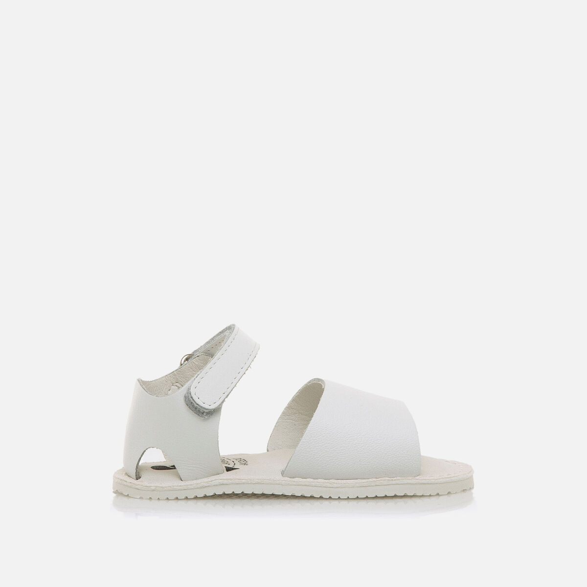 Sandalias de Nina modelo FREE BABY de MTNG image number 0