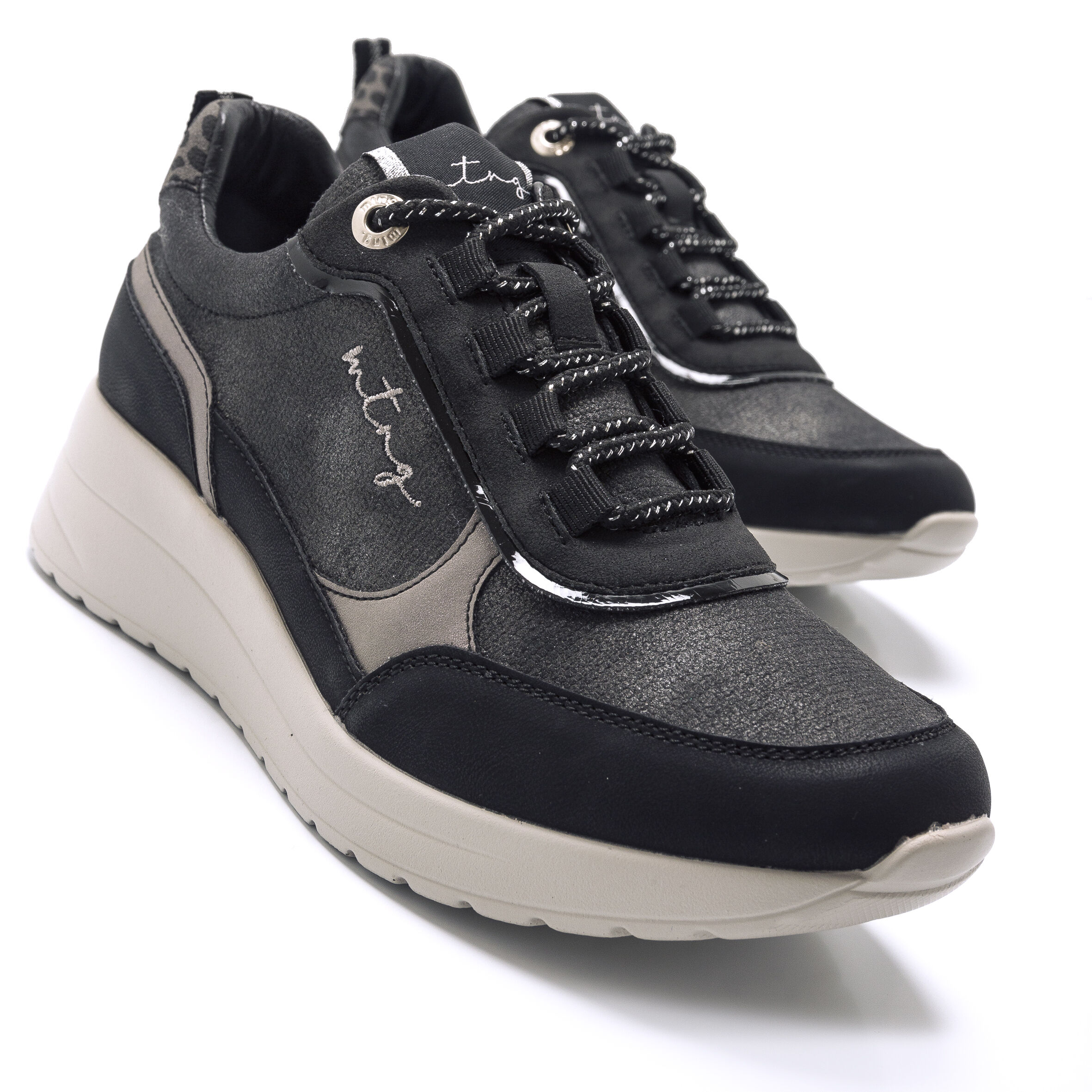 Mtng sneakers femme sales