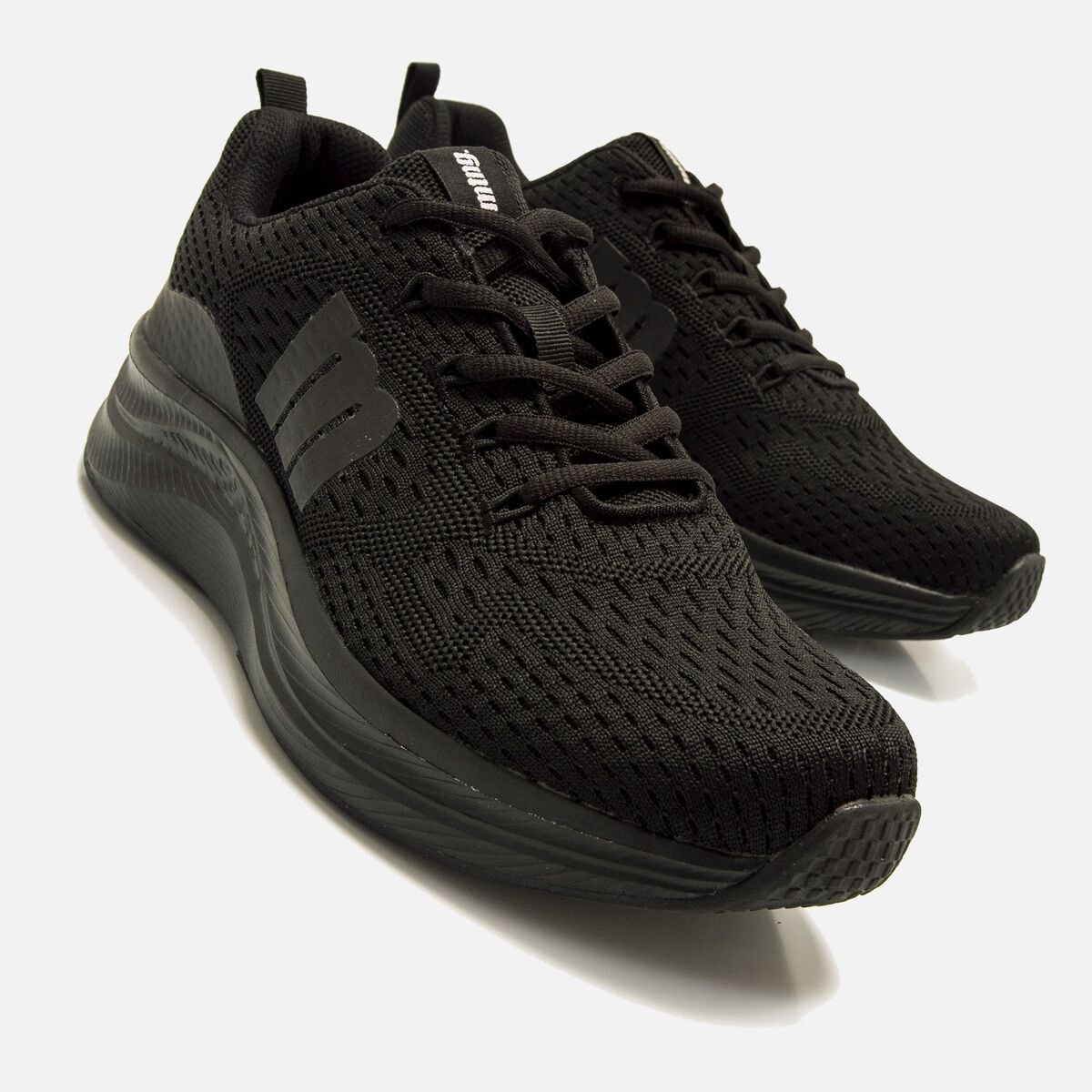 Zapatillas de Hombre modelo SOMO de MTNG image number 5