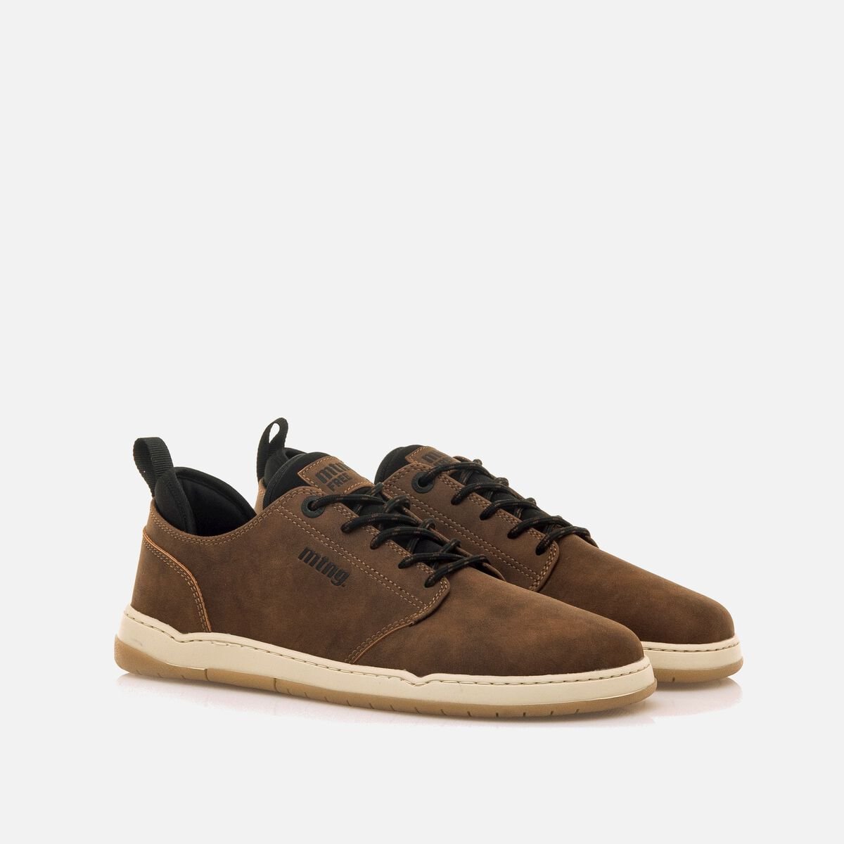 Sneakers de Homem modelo FREE de MTNG image number 4