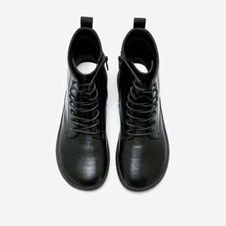 Botines planos de Mujer modelo FREE de MTNG