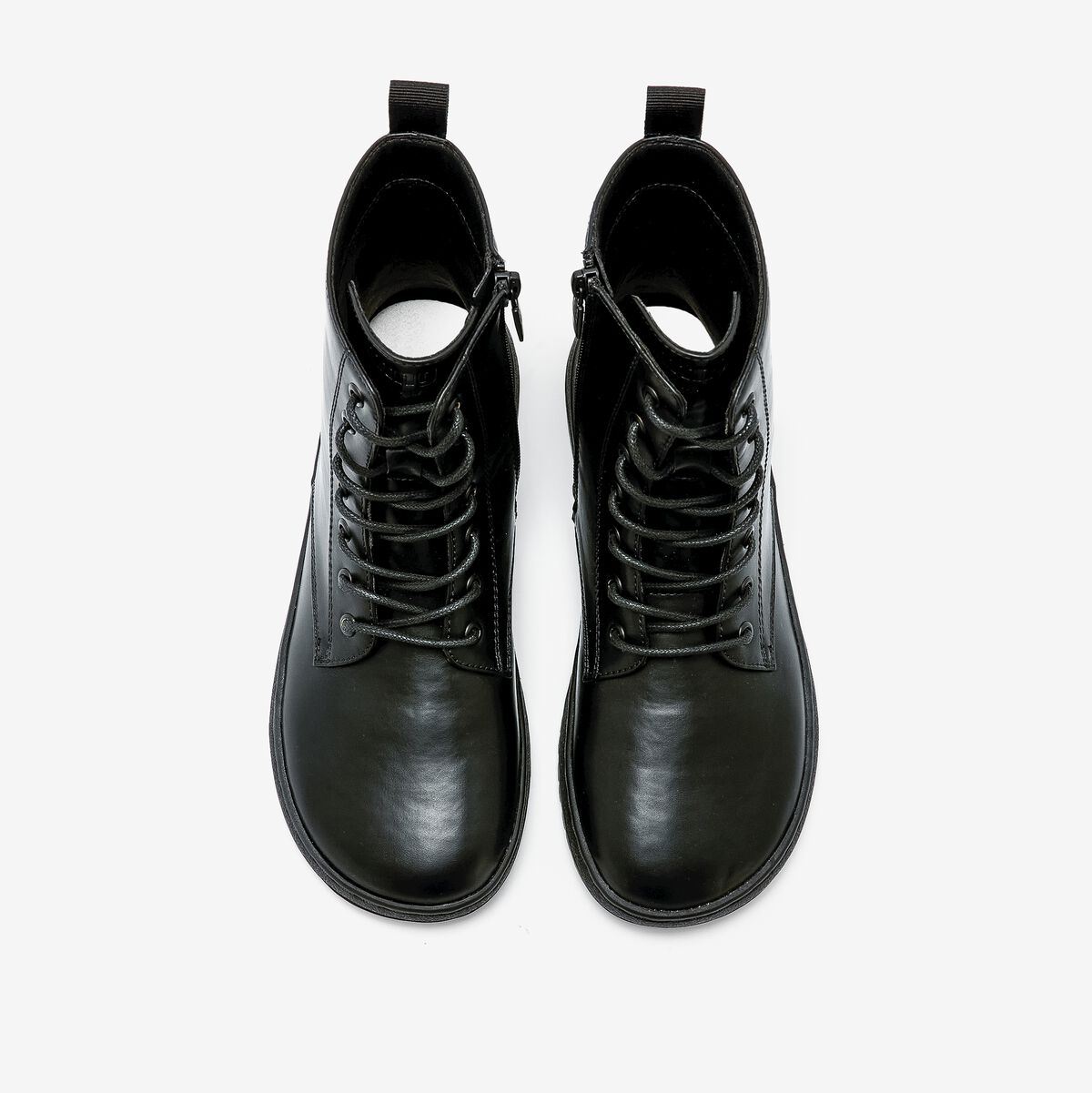 Botines planos de Mujer modelo FREE de MTNG image number 1