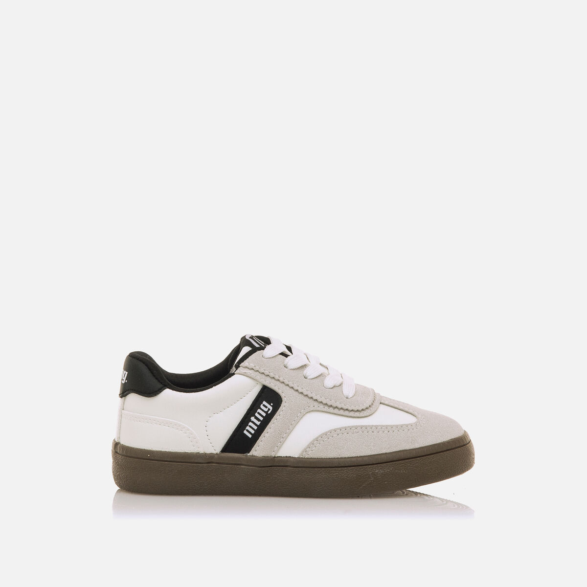 Zapatillas de Nino modelo EMI de MTNG image number 0