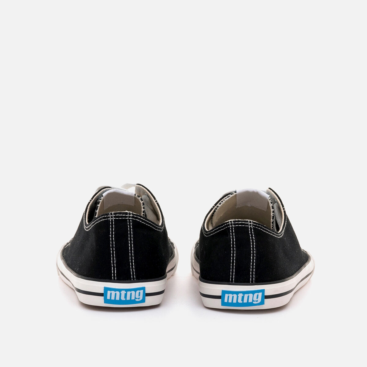 Zapatillas de Hombre modelo FREE de MTNG image number 4