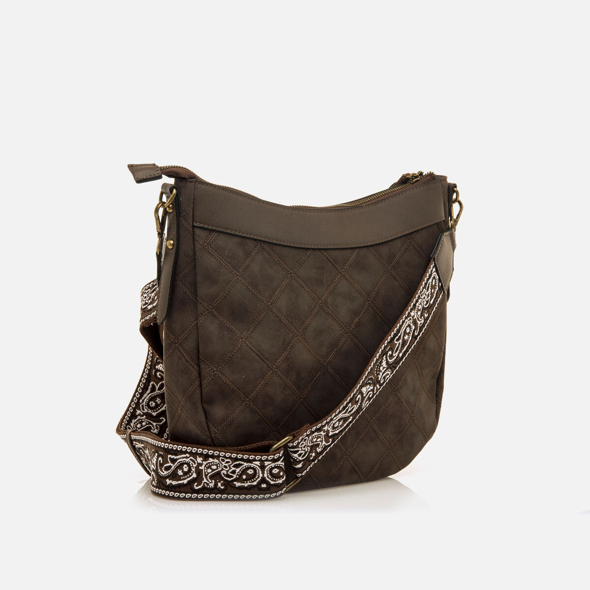 Bolsos de Mujer modelo SALTER de MTNG image number 3