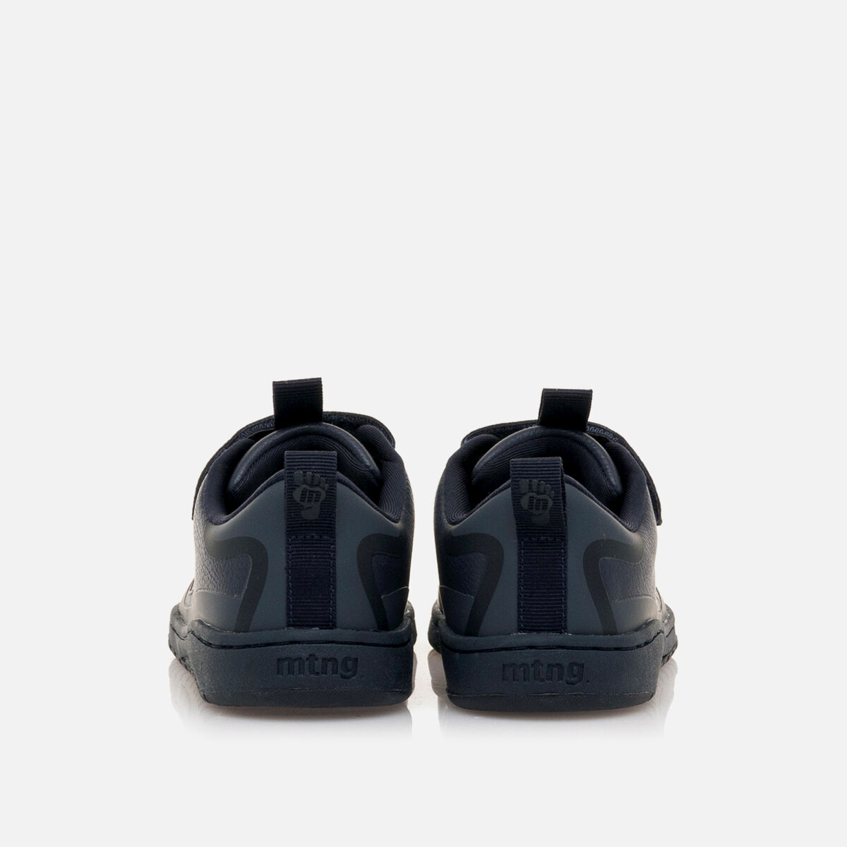 Zapatillas de Nino modelo FREE de MTNG image number 2